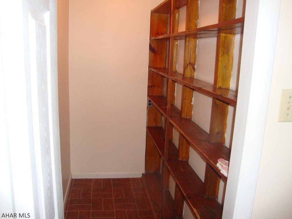 Sinking Valley - Residential