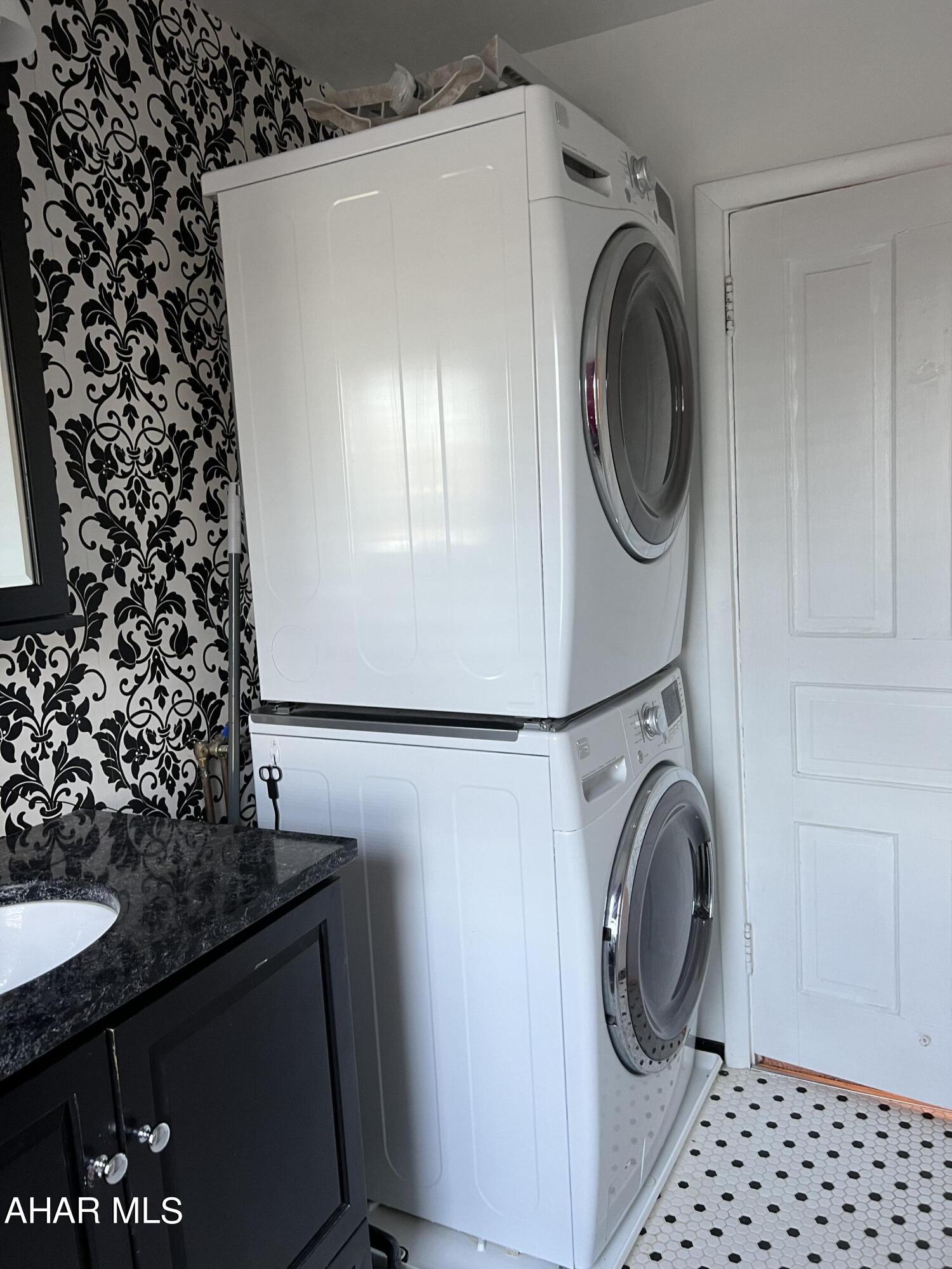 Fairview - Residential