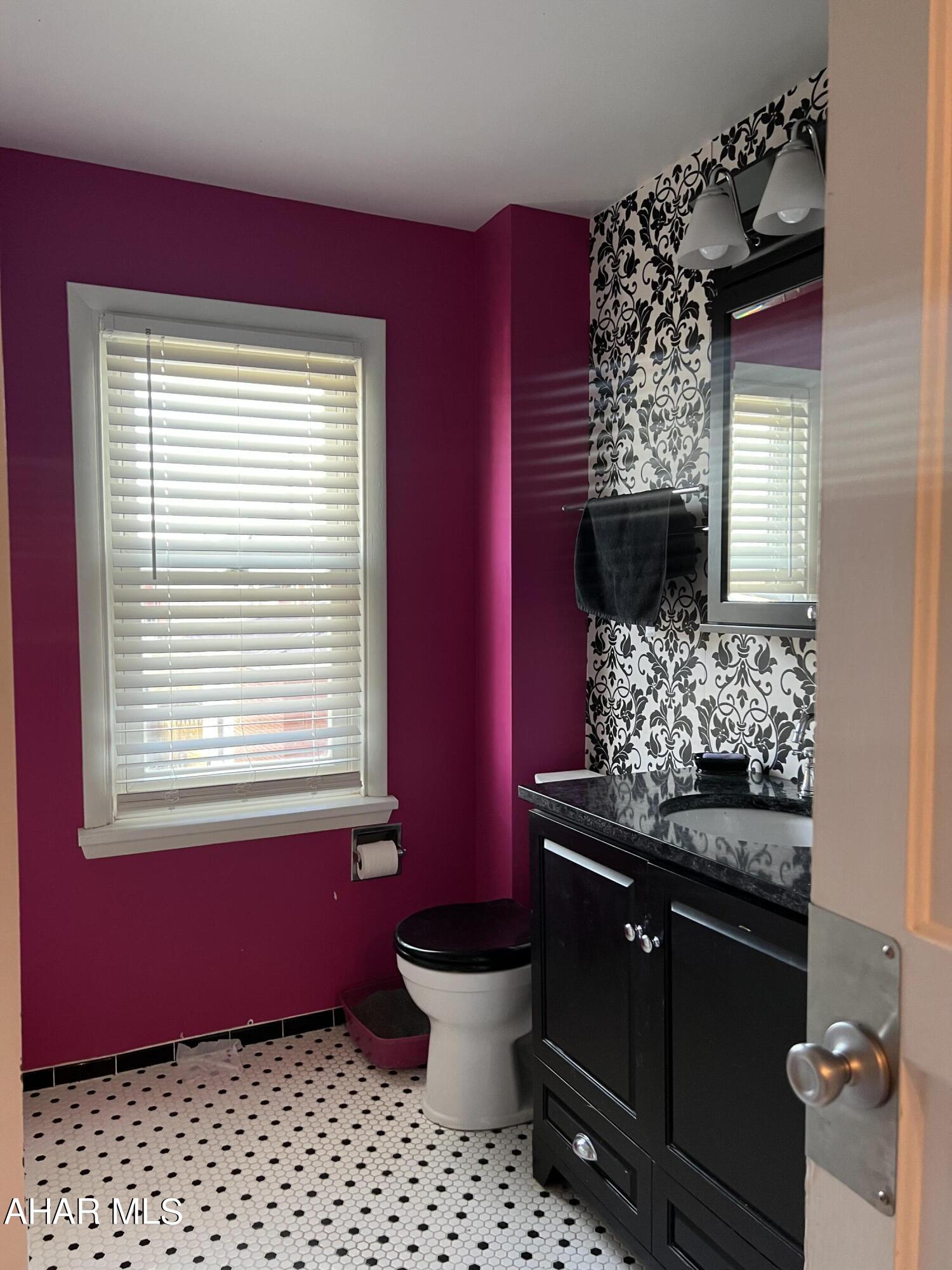 Fairview - Residential