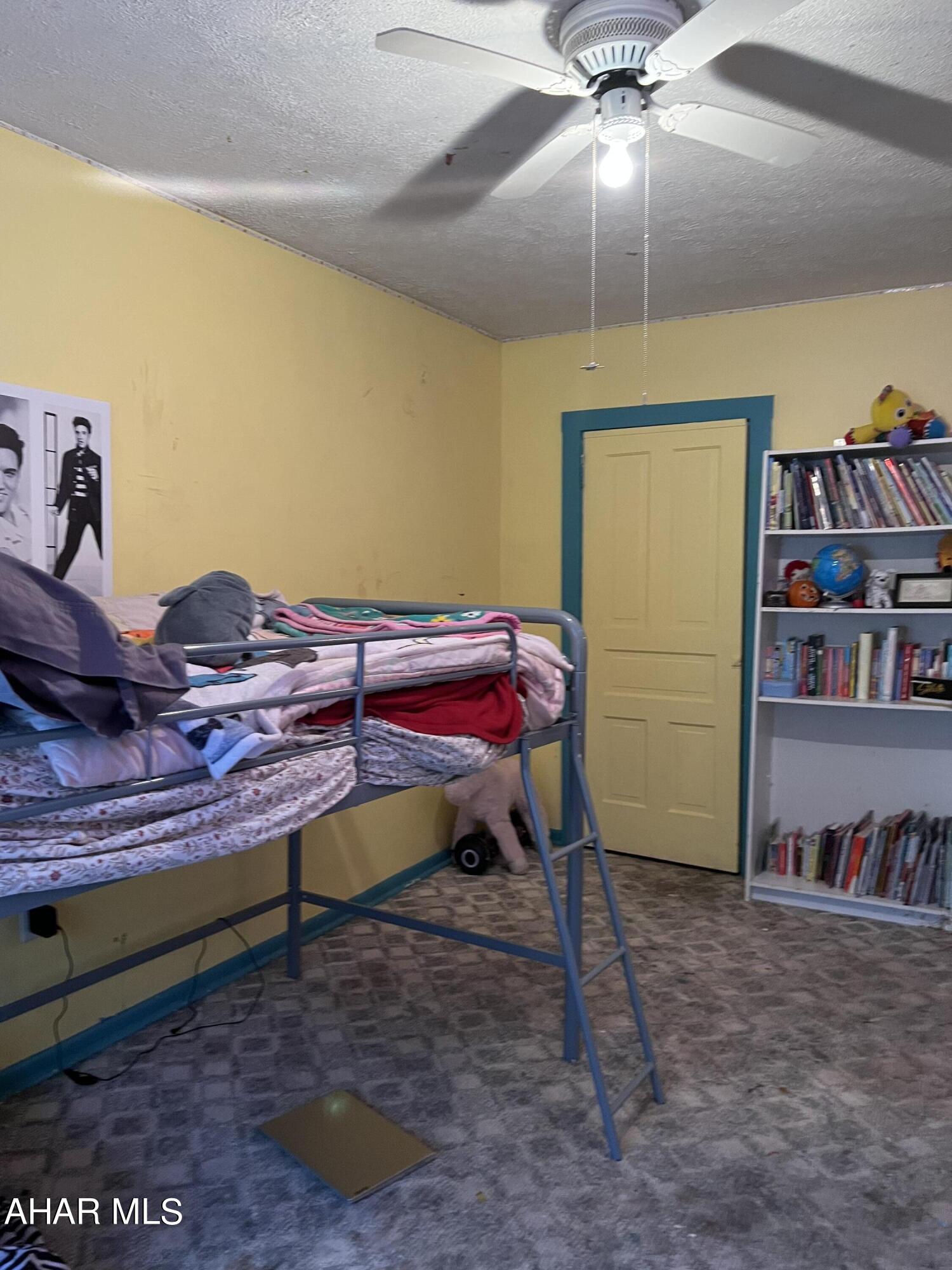 Fairview - Residential