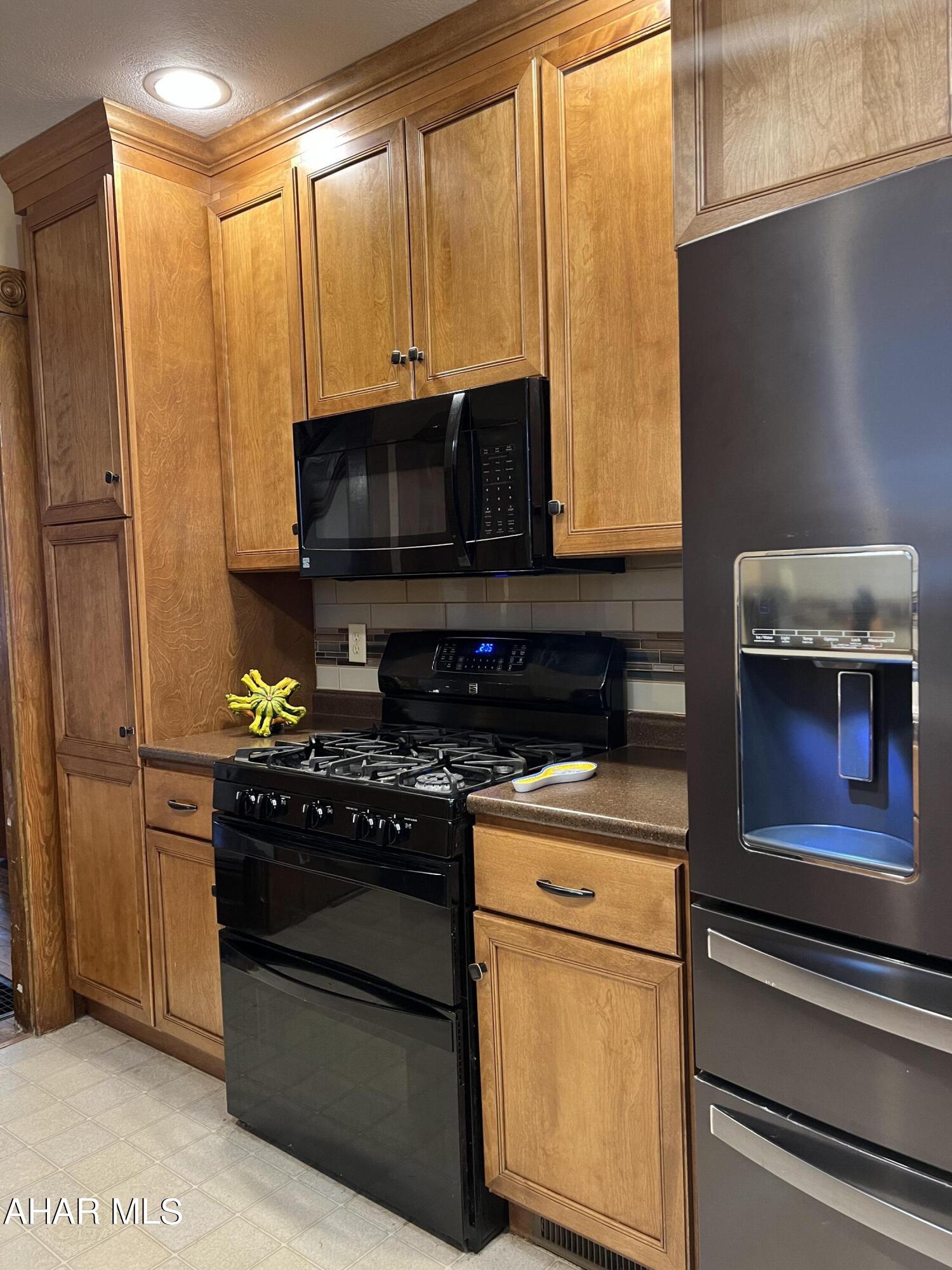 Fairview - Residential