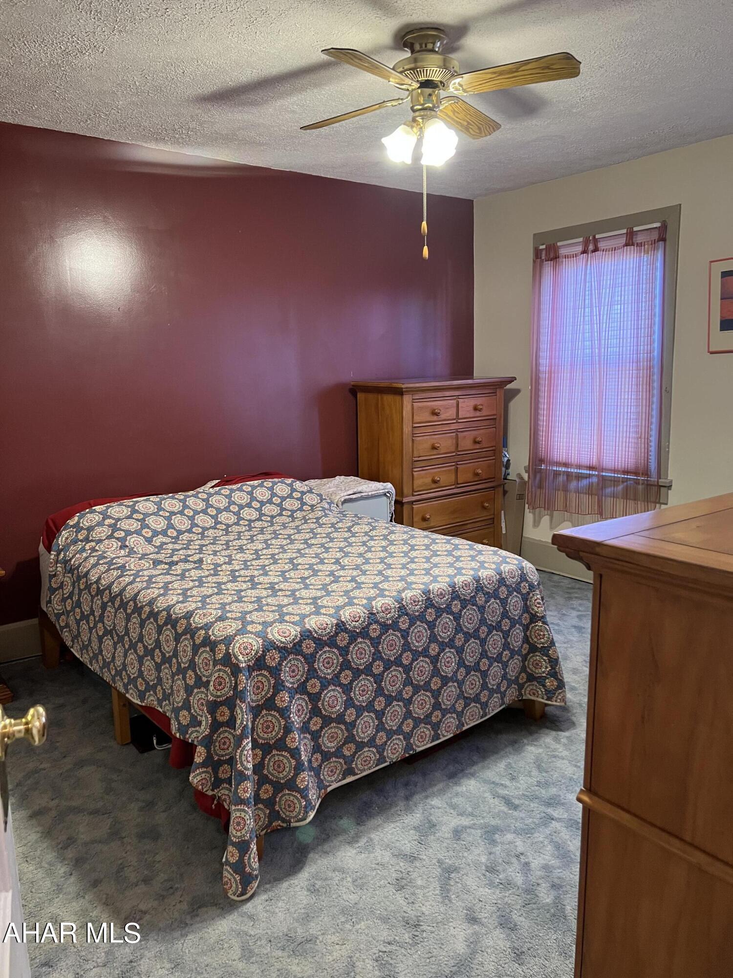 Fairview - Residential