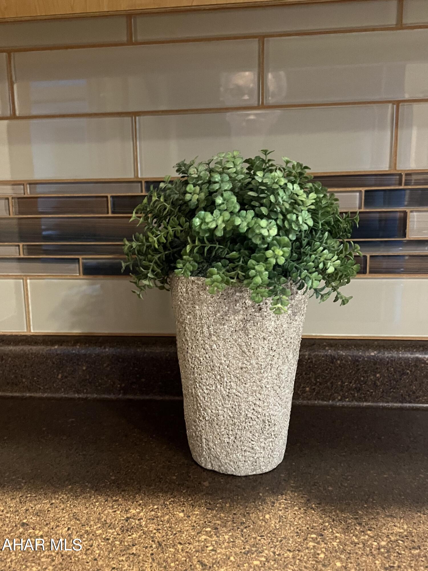 Fairview - Residential