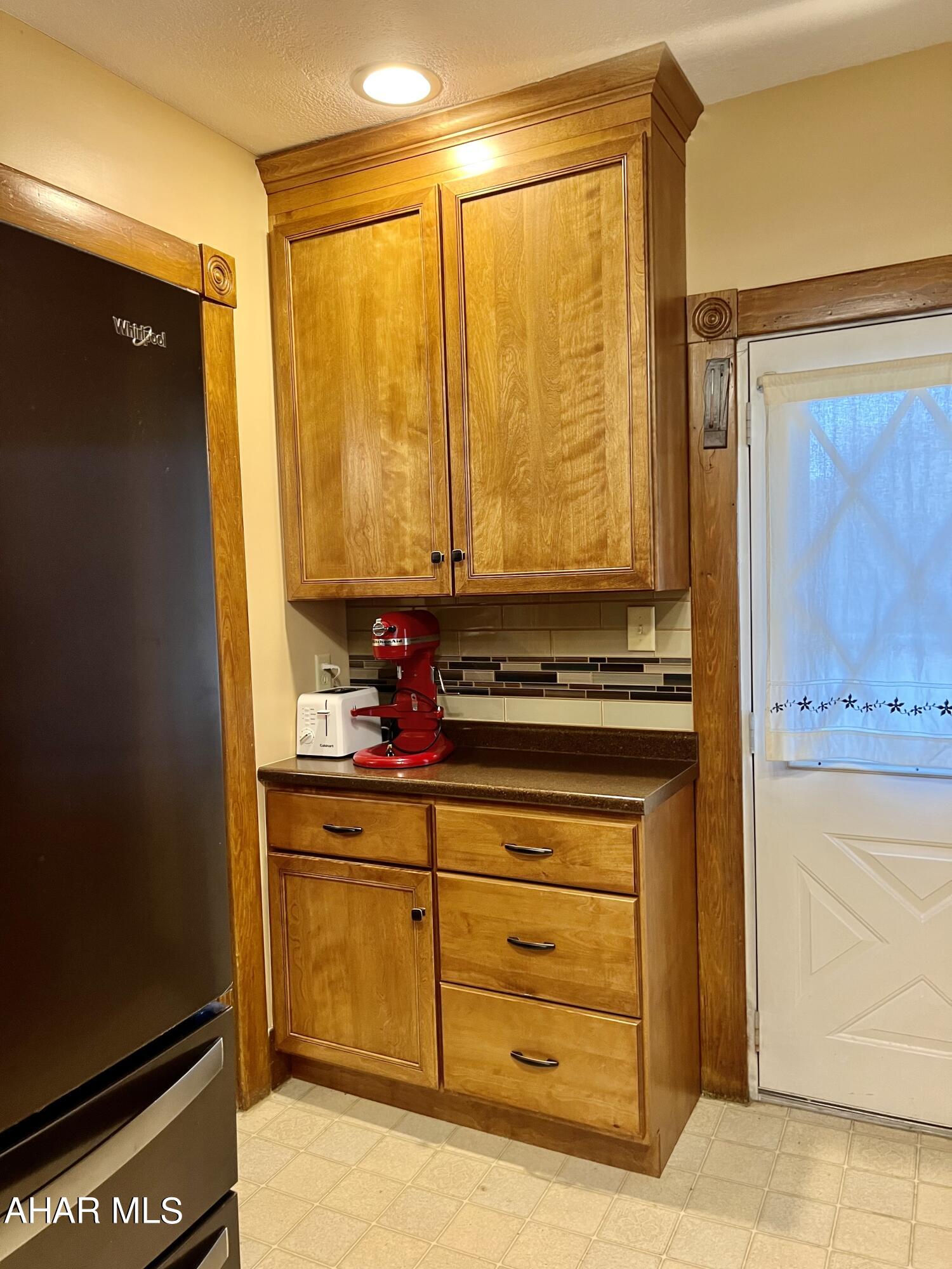 Fairview - Residential