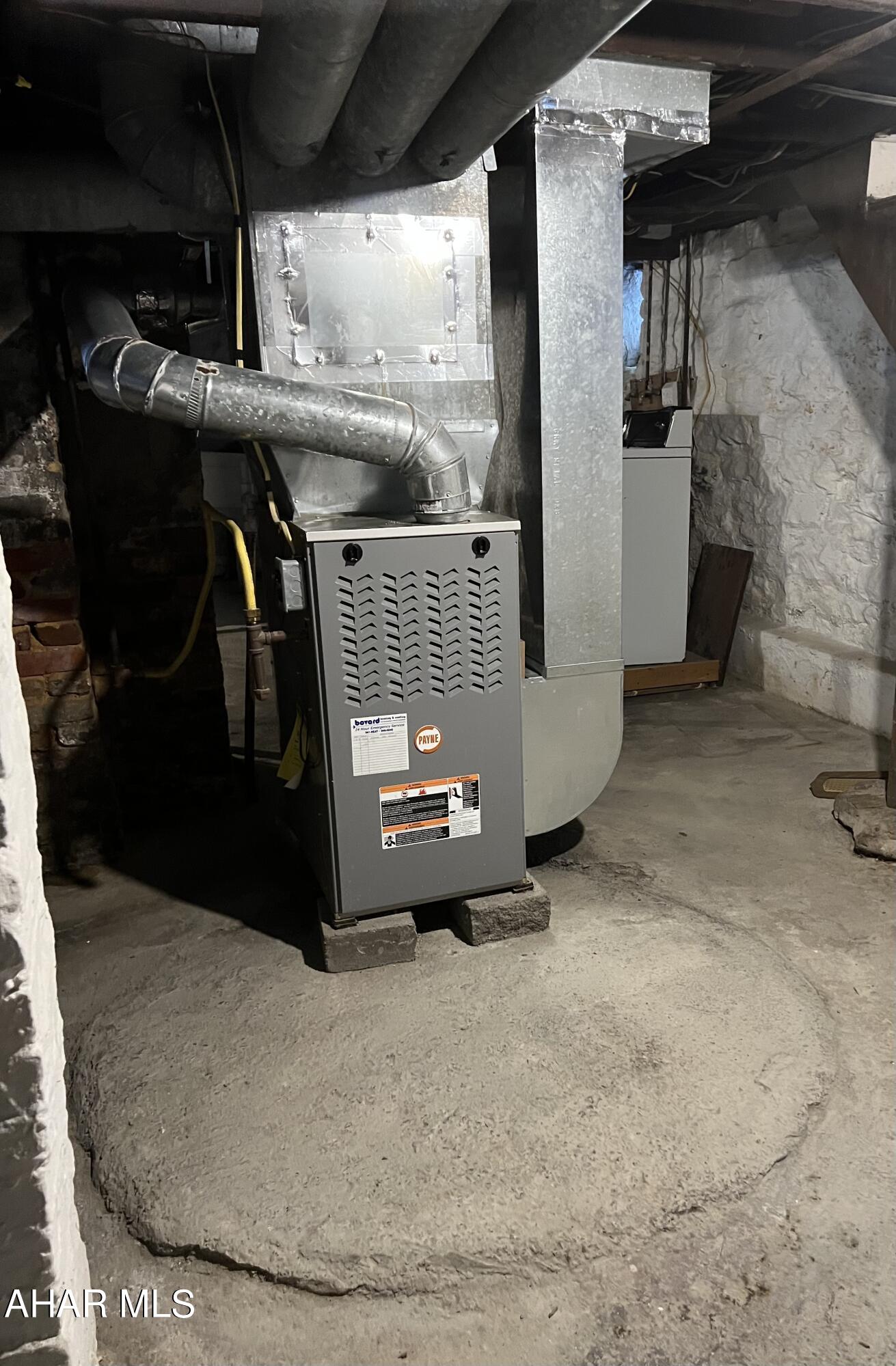 Fairview - Residential