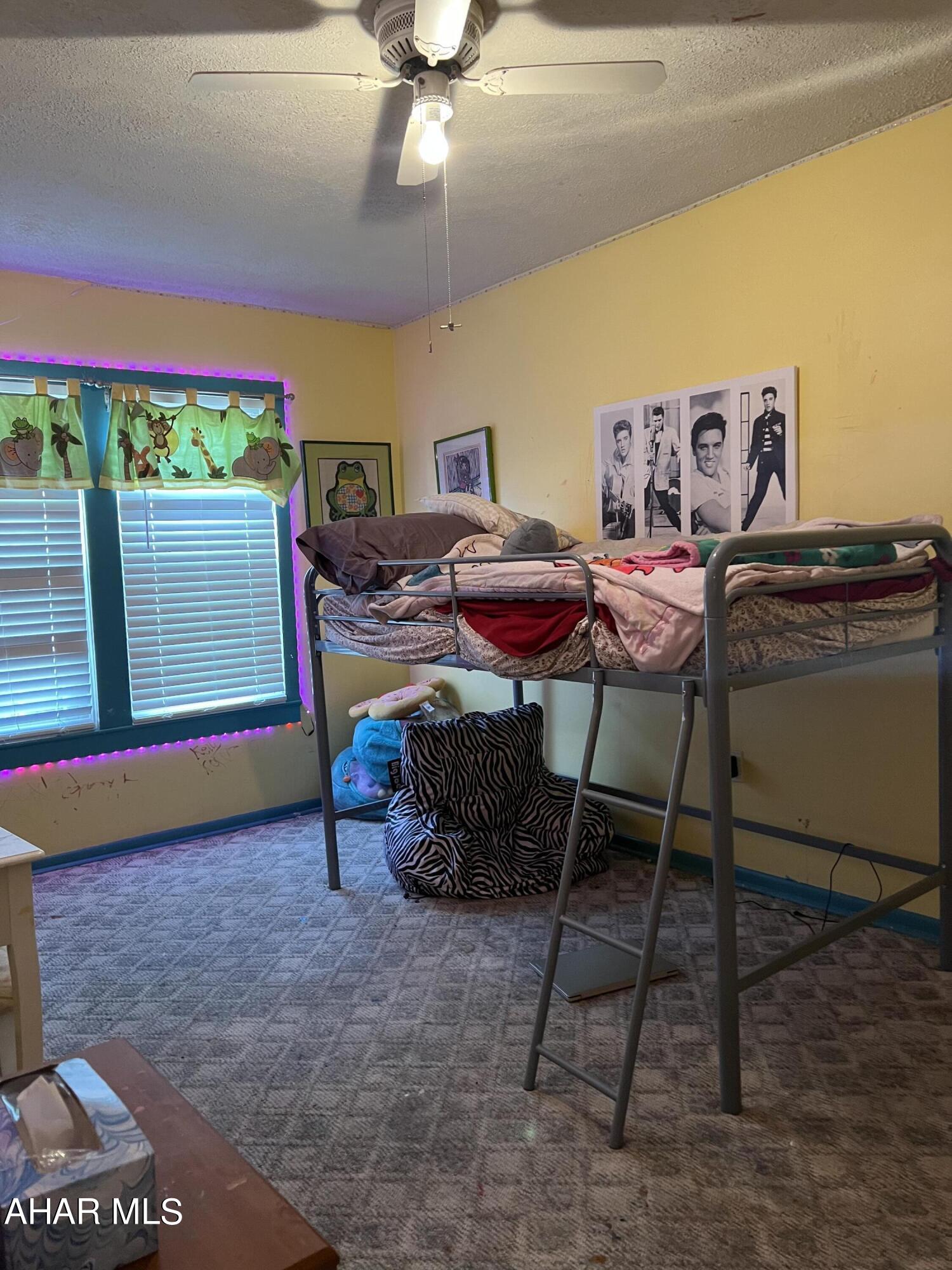 Fairview - Residential