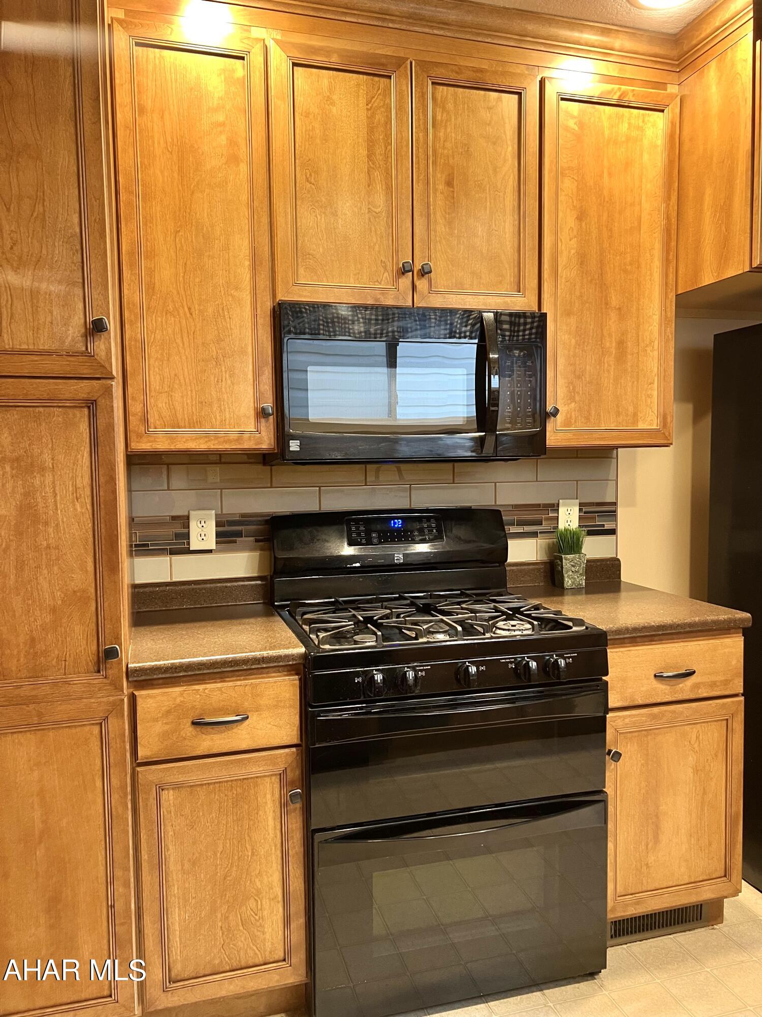 Fairview - Residential