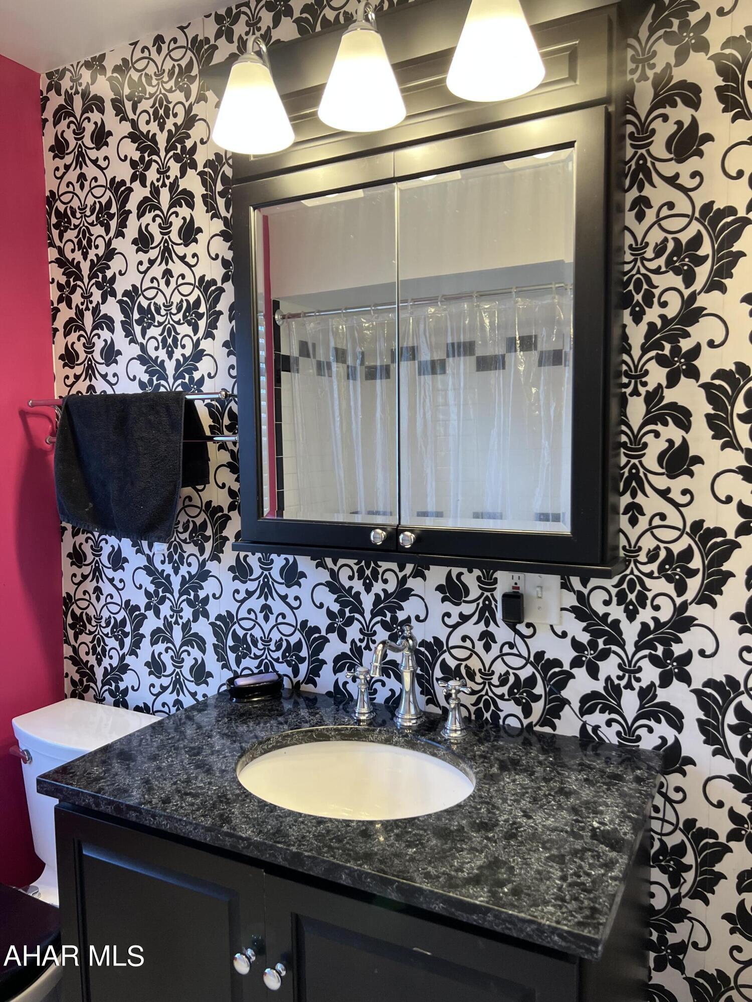 Fairview - Residential