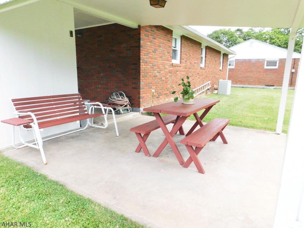 Pleasant Valley - Residential