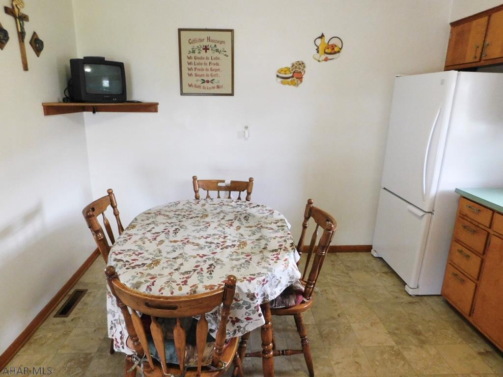 Pleasant Valley - Residential