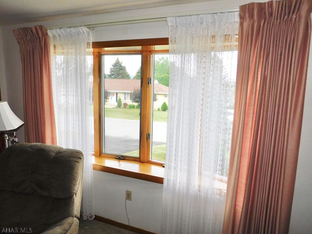 Pleasant Valley - Residential