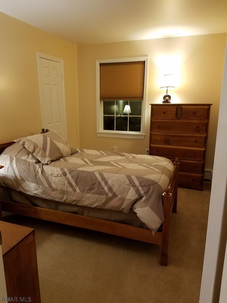 Brentwood - Residential