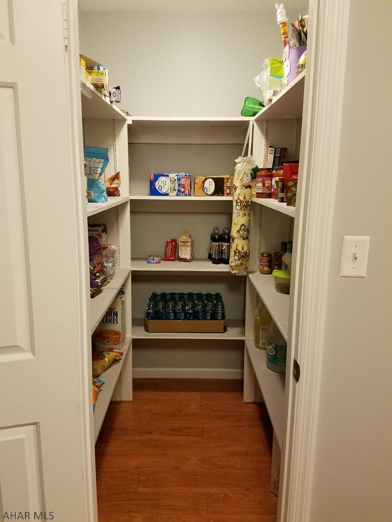 Brentwood - Residential