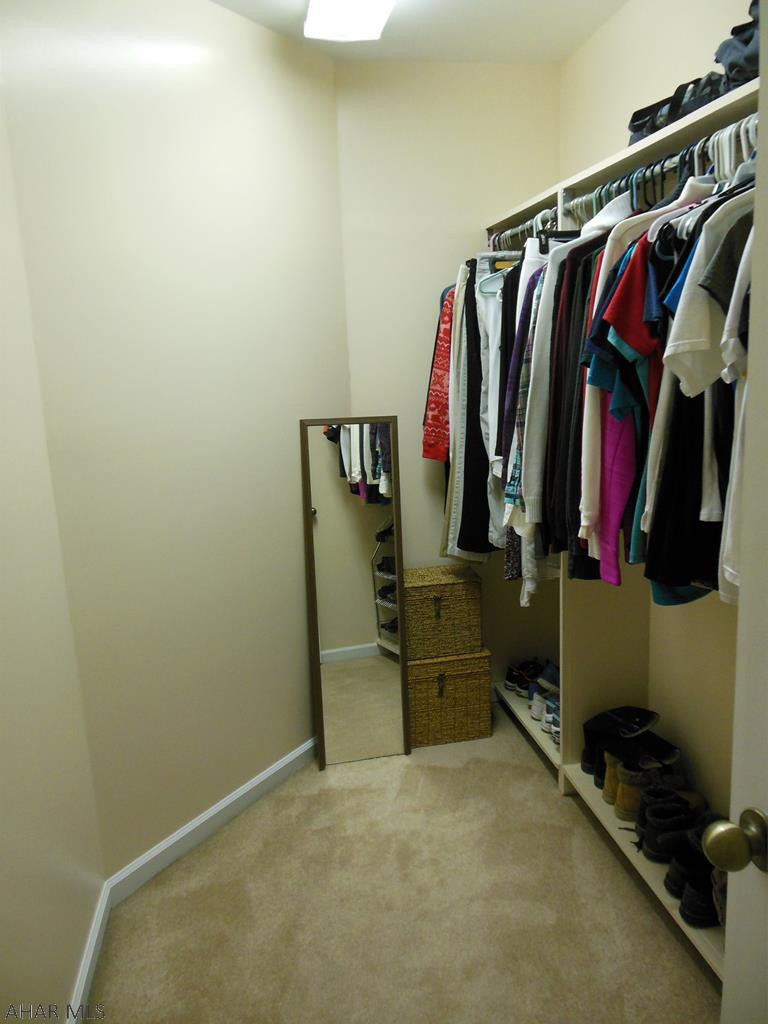 Brentwood - Residential