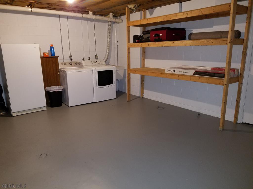 Brentwood - Residential