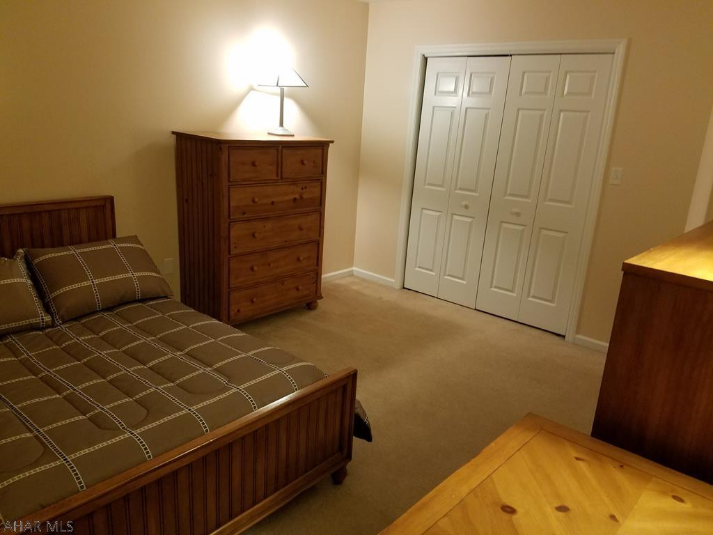 Brentwood - Residential