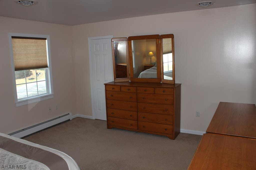 Brentwood - Residential