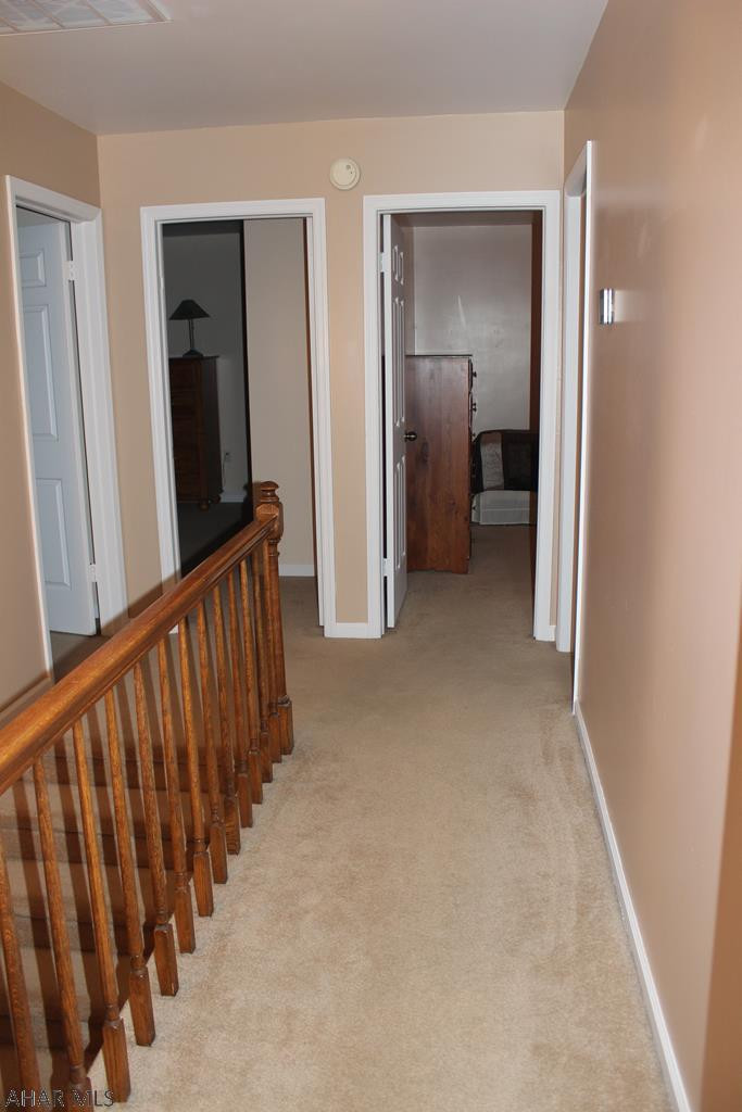 Brentwood - Residential