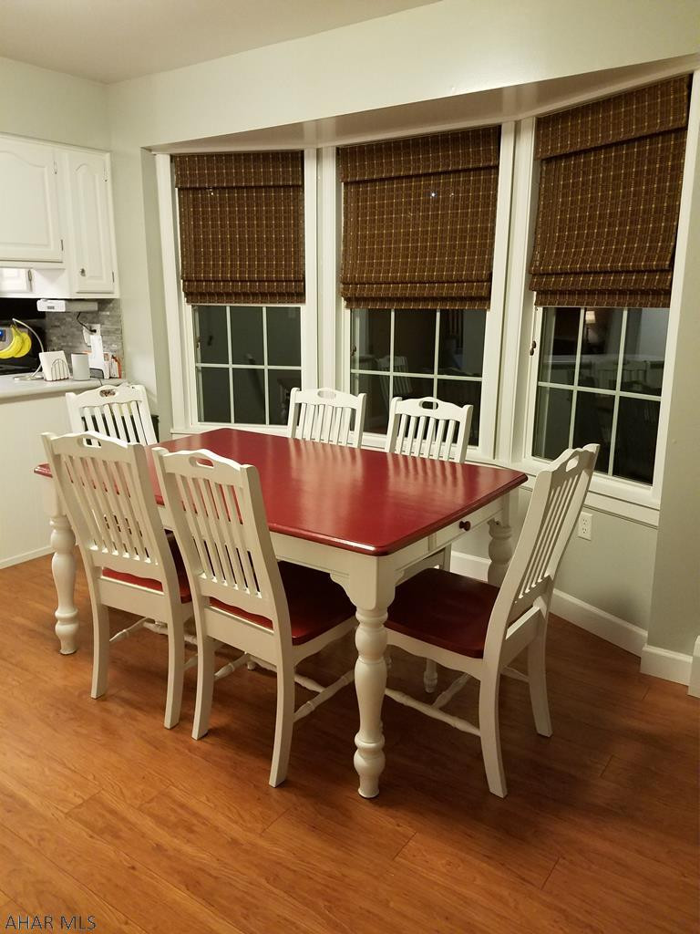 Brentwood - Residential