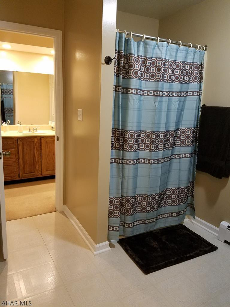 Brentwood - Residential