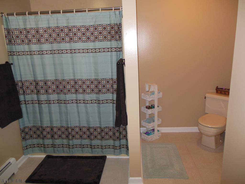 Brentwood - Residential