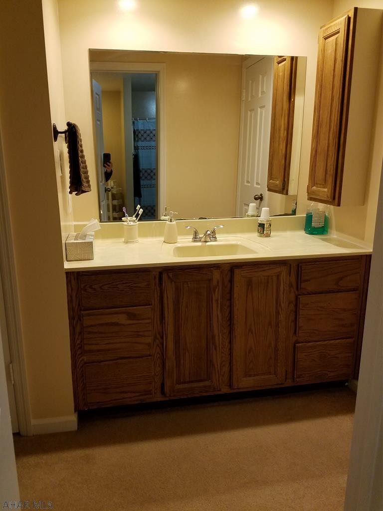 Brentwood - Residential