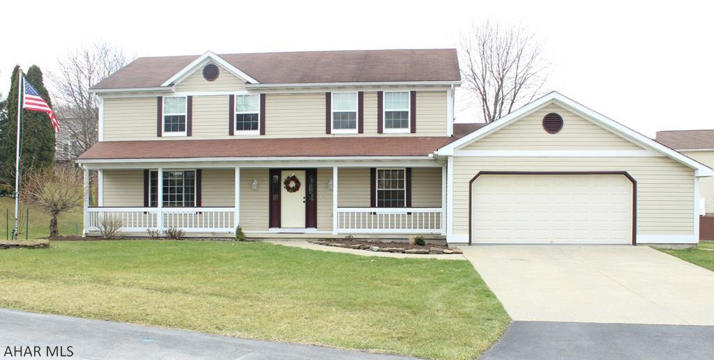 Brentwood - Residential