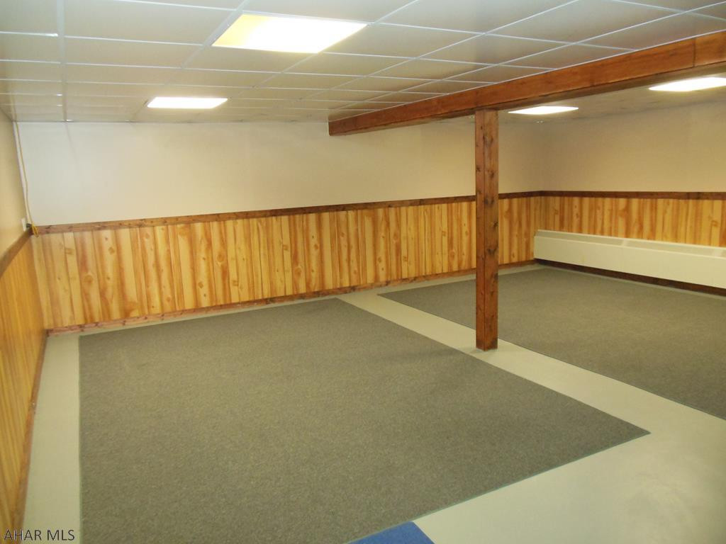 Brentwood - Residential