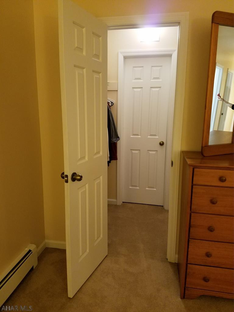 Brentwood - Residential