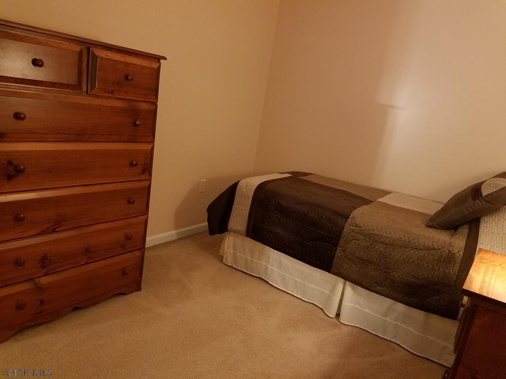 Brentwood - Residential