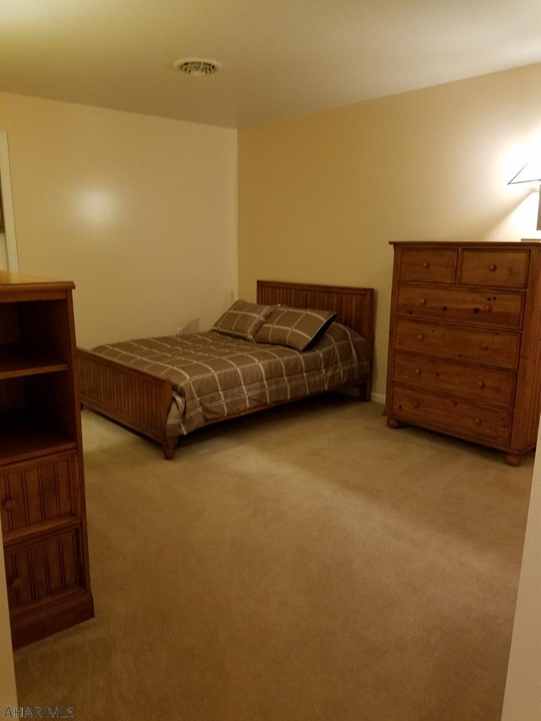 Brentwood - Residential