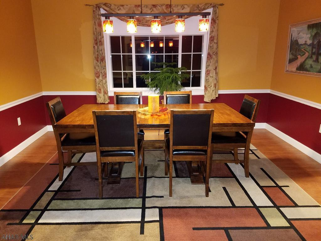 Brentwood - Residential