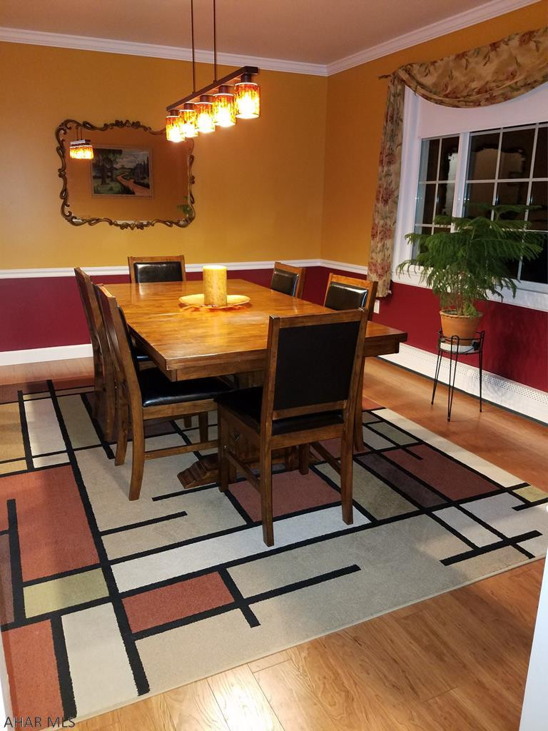 Brentwood - Residential