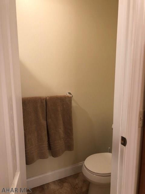 Hawthorne Manor - Residential