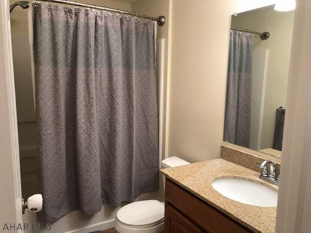 Hawthorne Manor - Residential