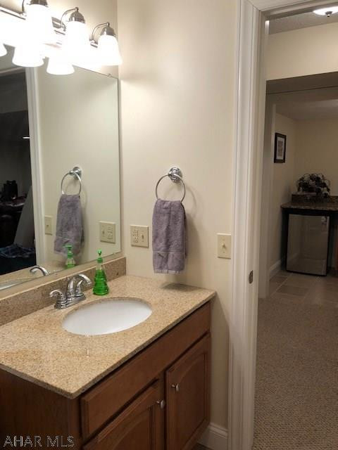 Hawthorne Manor - Residential