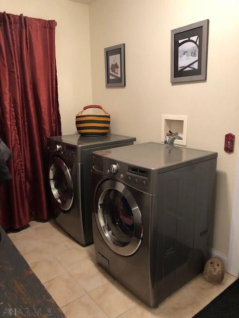 Hawthorne Manor - Residential