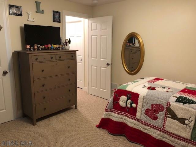 Hawthorne Manor - Residential