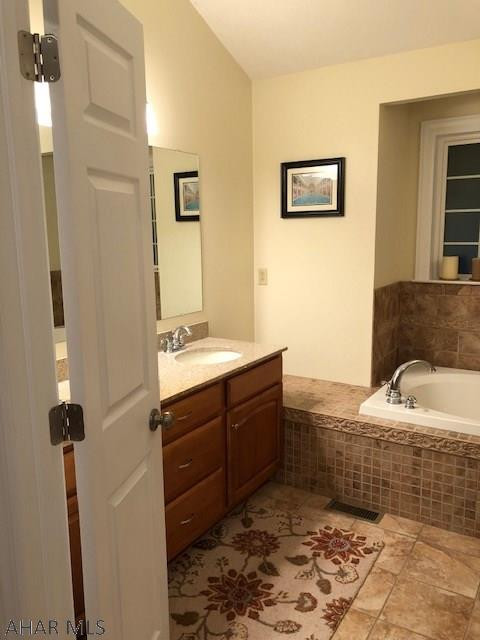 Hawthorne Manor - Residential