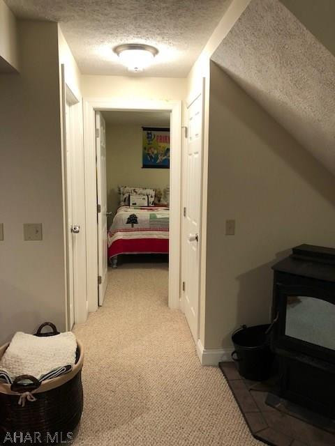 Hawthorne Manor - Residential