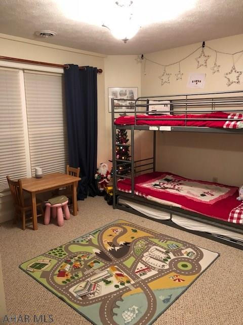 Hawthorne Manor - Residential