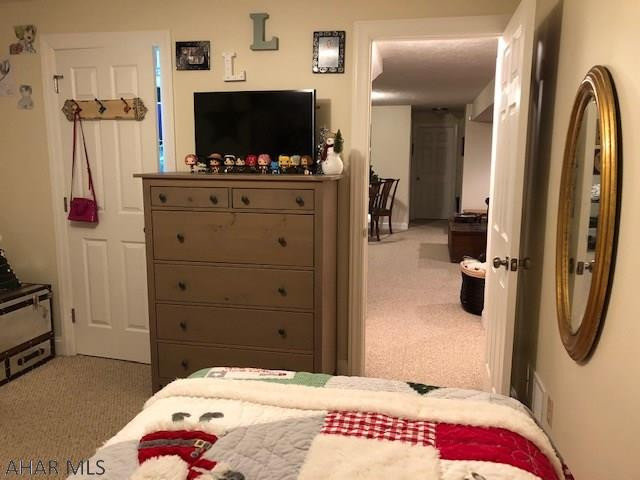 Hawthorne Manor - Residential