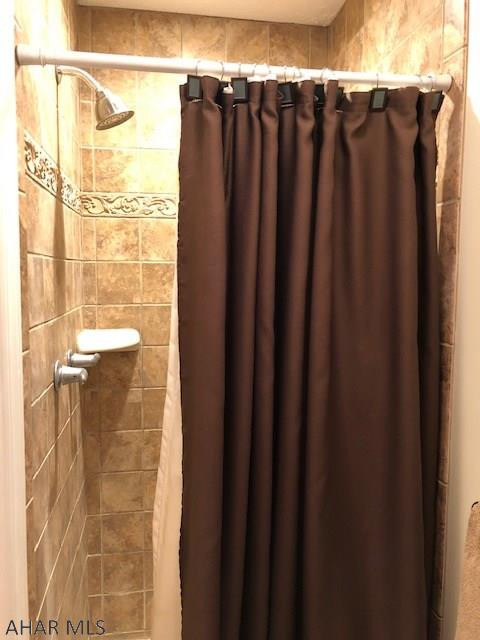 Hawthorne Manor - Residential