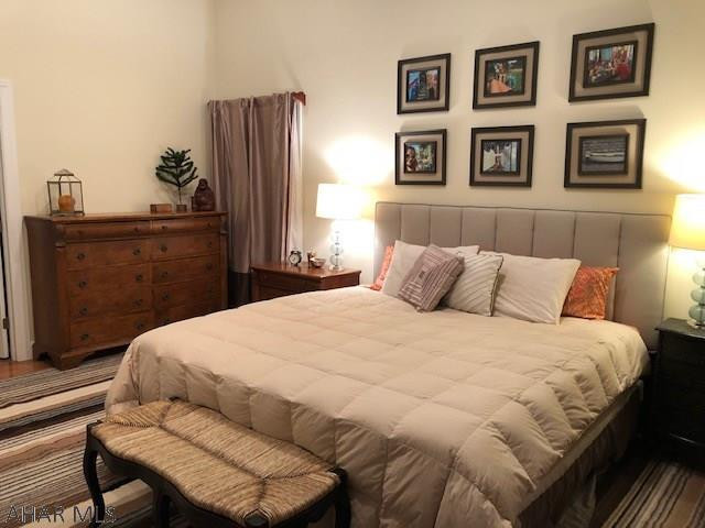 Hawthorne Manor - Residential