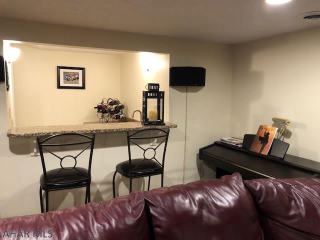 Hawthorne Manor - Residential