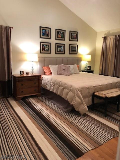 Hawthorne Manor - Residential