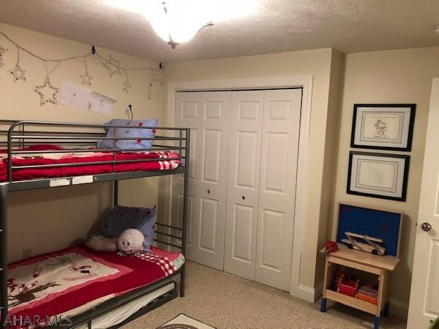 Hawthorne Manor - Residential