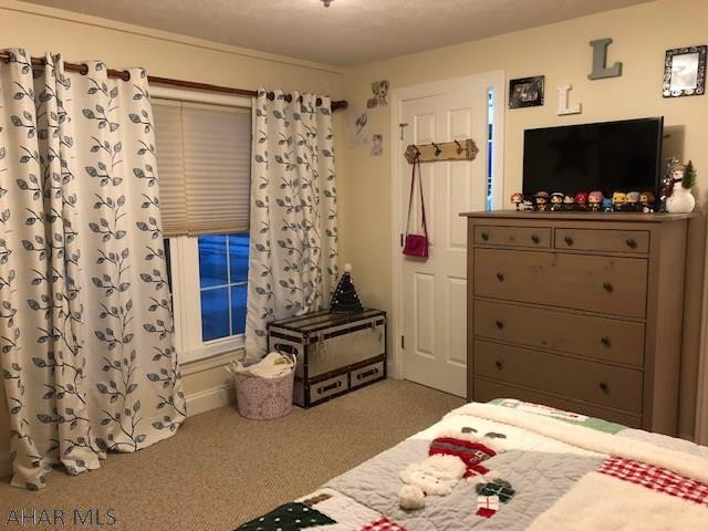 Hawthorne Manor - Residential