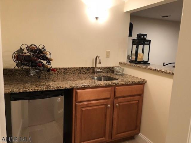 Hawthorne Manor - Residential