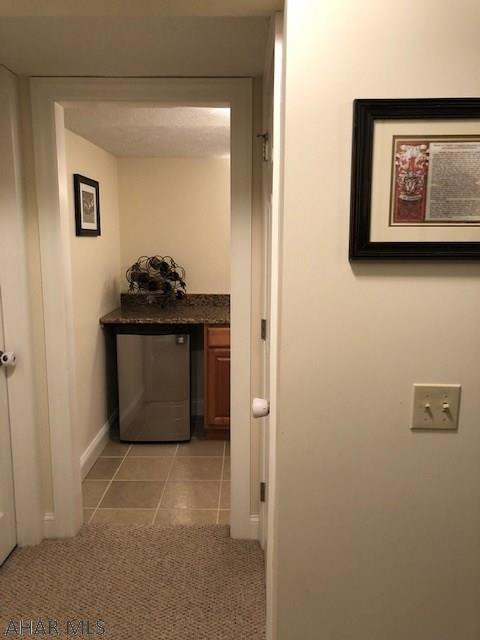 Hawthorne Manor - Residential